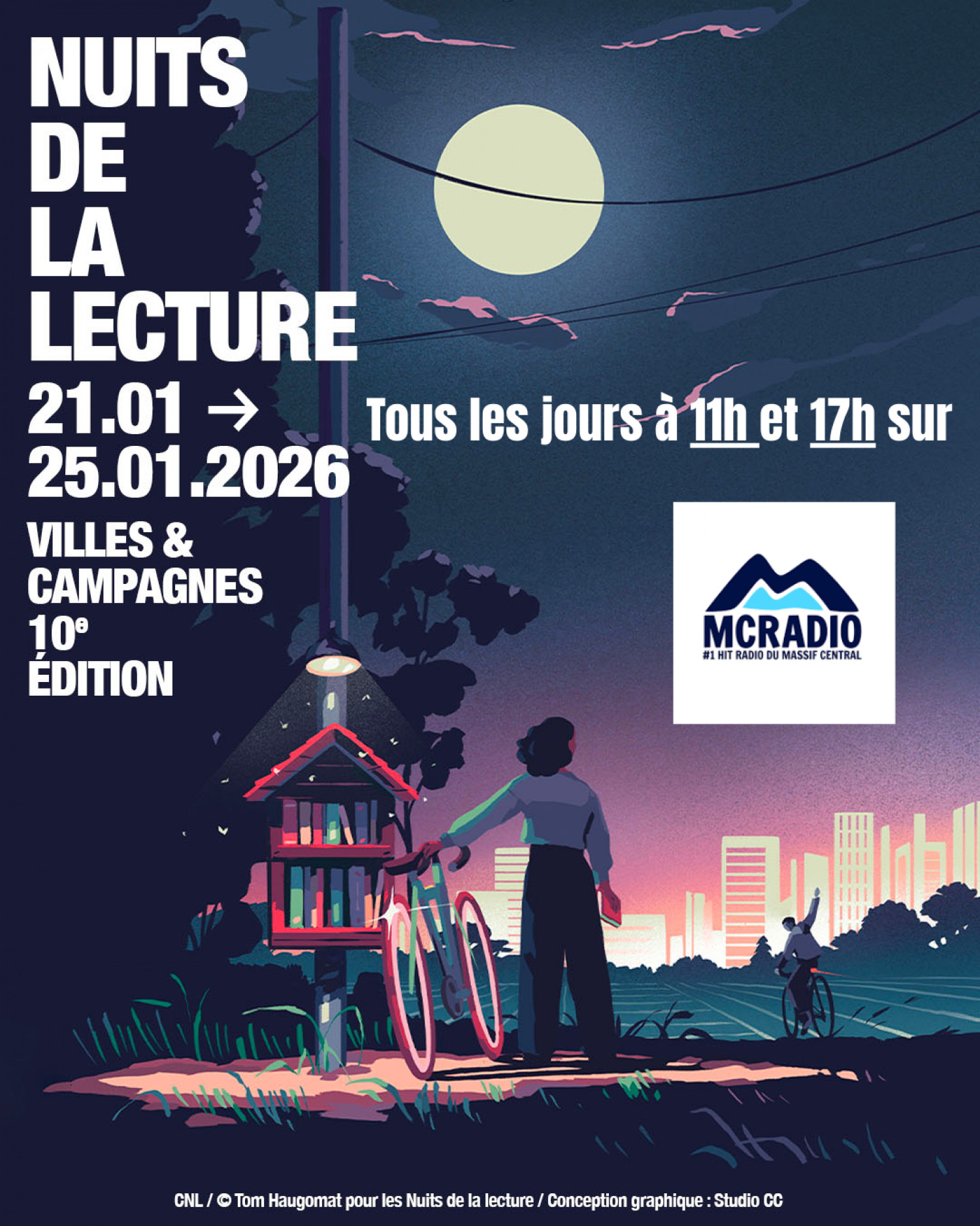 les-nuits-de-la-lecture-2026