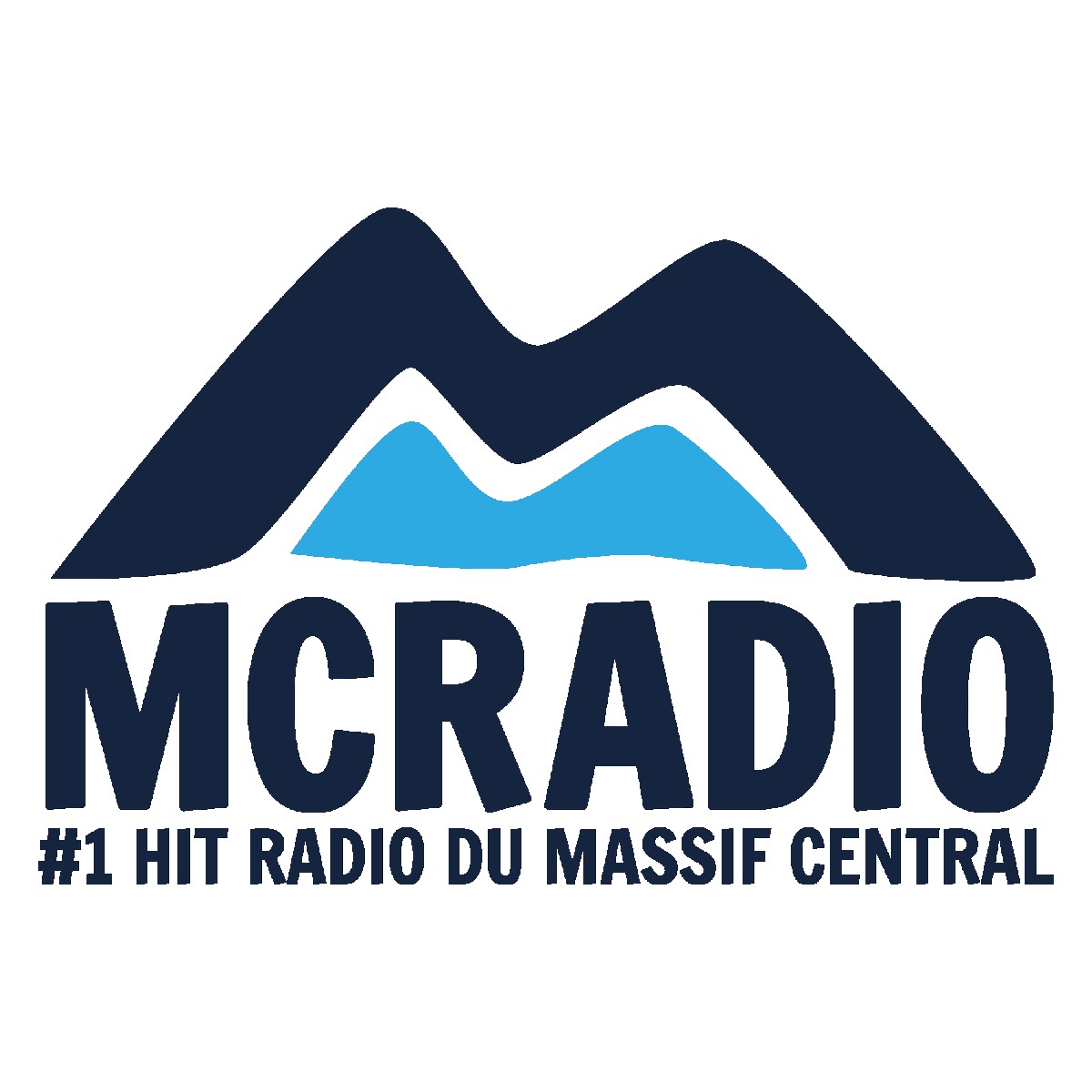 Live Radio Banner